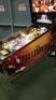 The Big Lebowski Pinball Machine Achiever Edition #019 - 8