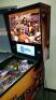 The Big Lebowski Pinball Machine Achiever Edition #019 - 9