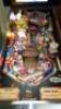 The Big Lebowski Pinball Machine Achiever Edition #019 - 10