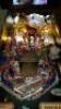 The Big Lebowski Pinball Machine Achiever Edition #019 - 11