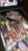 The Big Lebowski Pinball Machine Achiever Edition #019 - 12