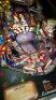The Big Lebowski Pinball Machine Achiever Edition #019 - 13