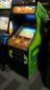 Tin Star Arcade Game - 7