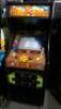 Tin Star Arcade Game - 8