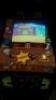 Tin Star Arcade Game - 9