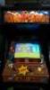 Tin Star Arcade Game - 10