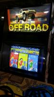 Super Off Road 3 Player Arcade Game - 7