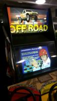 Super Off Road 3 Player Arcade Game - 10