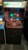Warlords Classic Atari Arcade Game - 8