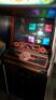 Warlords Classic Atari Arcade Game - 9