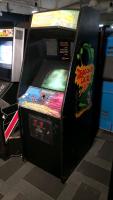Dragon Lair Laser Disc Arcade Game - 6