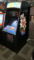 Space Ace Laser Disc Arcade Game - 5