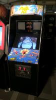 Space Ace Laser Disc Arcade Game - 6