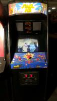 Space Ace Laser Disc Arcade Game - 7