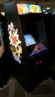 Space Ace Laser Disc Arcade Game - 8