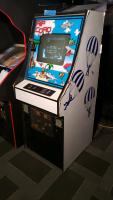 Rip Cord 1979 Classic Arcade Game - 6