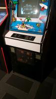 Rip Cord 1979 Classic Arcade Game - 9