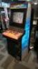 Indiana Jones Temple of Doom Arcade Game System 1