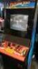 Indiana Jones Temple of Doom Arcade Game System 1 - 2