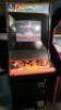 Indiana Jones Temple of Doom Arcade Game System 1 - 6