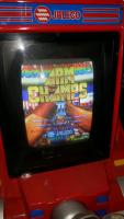 Arm Champs II Sports Arcade Game - 6
