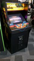 Retrocade Mini Arcade Game Teamplay