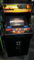Retrocade Mini Arcade Game Teamplay - 2