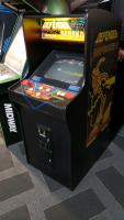 Retrocade Mini Arcade Game Teamplay - 3
