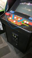 Retrocade Mini Arcade Game Teamplay - 5