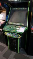 The GRID Arcade Game Cabinet and Monitor Only