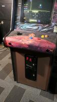 Star Trek simulator Classic Upright Arcade Game - 6