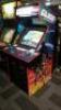 GI Joe Real American Hero Arcade Game - 5