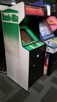 Nibbler Classic Rockola Arcade Game