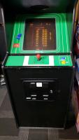 Nibbler Classic Rockola Arcade Game - 3