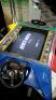 Hot Rod 4 Player Sega Classic Arcade Game - 4