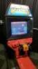 Stun Runner Arcade Game - 6