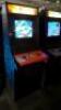 Marble Madness Arcade Game Atari System 1