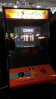Marble Madness Arcade Game Atari System 1 - 2
