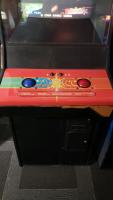 Marble Madness Arcade Game Atari System 1 - 3
