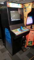 Peter Pak Rat Classic Arcade Game 1985 Atari System 1