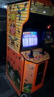 Exterminator Gottlieb Classic Arcade Game - 2