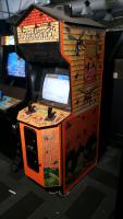 Exterminator Gottlieb Classic Arcade Game - 5