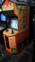 Exterminator Gottlieb Classic Arcade Game - 6