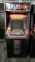 Krull Arcade Game - 2