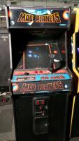 Mad Planets Classic Arcade Game - 2