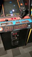 Mad Planets Classic Arcade Game - 3