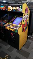 Qbert Gottlieb Classic Arcade Game - 4