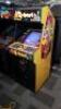 Qbert Gottlieb Classic Arcade Game - 4