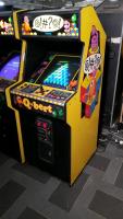 Qbert @!&%* Classic Arcade Game - 4