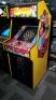Qbert Qubes Classic Arcade Game - 5